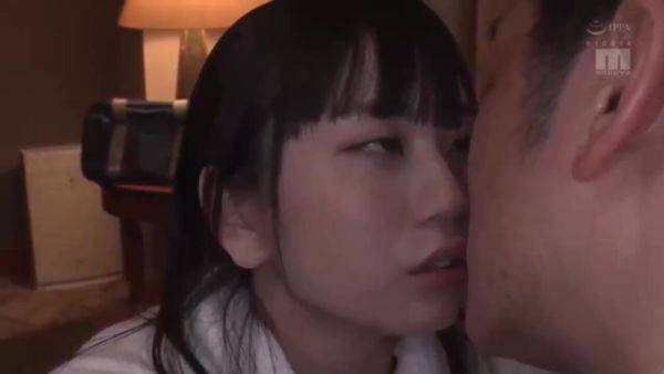 AJHC10 Nice Japanese porn OH YEAH - senzuri.tube - Japan on poweredporn.com