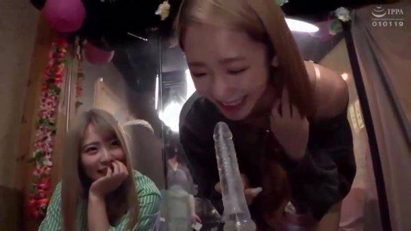 AJHC171 Good Japanese cool AHHHHH - senzuri.tube - Japan on poweredporn.com