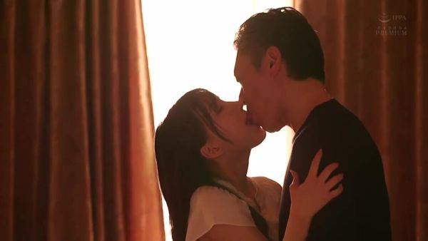 AJHC84 Cuteeeee japaneeseeee porn WOWOWOW - senzuri.tube - Japan on poweredporn.com