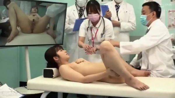 AJHC136 Cuuuuuuty Asian porn WOWOWOW - senzuri.tube - Japan on poweredporn.com