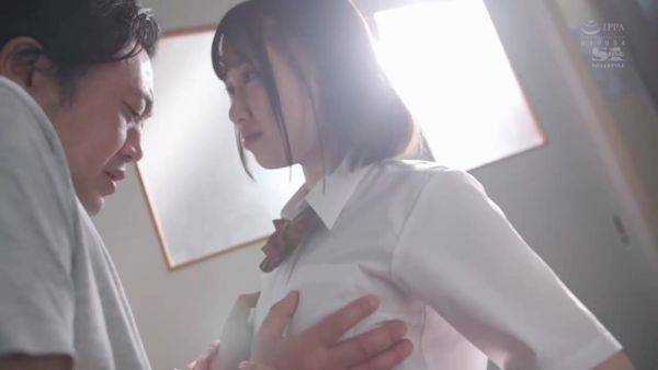 AJHC124 Nice asiaaan cool WOWOWOW - senzuri.tube - Japan on poweredporn.com