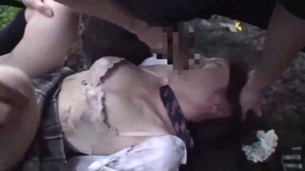 AJHC114 Cuuuuuuty Japanese porn BABE - senzuri.tube - Japan on poweredporn.com