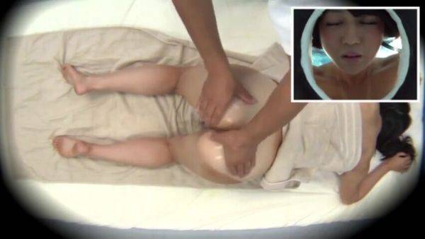 230930水着姿のかわいい娘とおせっせi3 - upornia.com on poweredporn.com