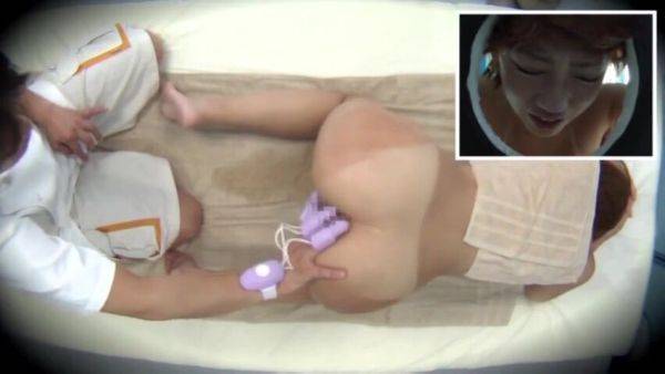 230930水着姿のかわいい娘とおせっせi1 - upornia.com on poweredporn.com