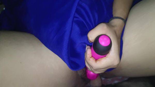 Dever Ne Bhabi Ko Range Hath Pakda Aur Chudai Kr Dali - desi-porntube.com - India on poweredporn.com