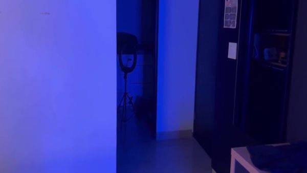 Curly Hair And Leyne Rodriguez - I Fuck My Friends Husband While She Is Sleepy 9 Min - hotmovs.com on poweredporn.com