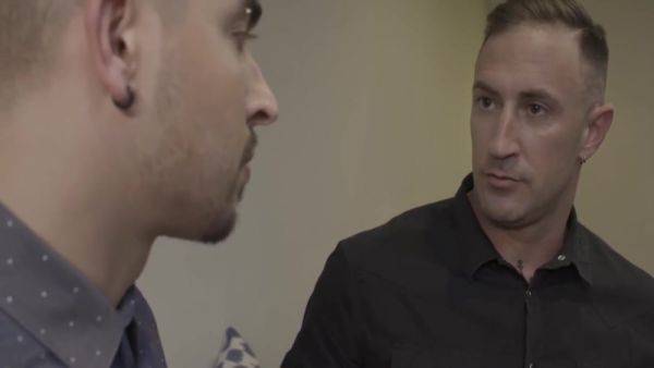 Jotade Te Jode And Gina Snake - 4k For Women I Am A Woman With Money, I Spend The Day Traveling And I Have No Partner, So Occasionally I Take A Break To Treat Myself, Young, With Little Experience And With A Big Cock. Comedy Porn 24 Min - hotmovs.com on poweredporn.com