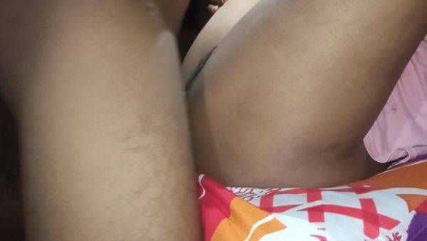 Asian Porn Video With Dirty Talk - hclips.com on poweredporn.com