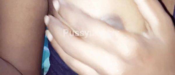 Kerala Indian Pregnant Girl Dirty Talk Clear Voice - desi-porntube.com - India on poweredporn.com