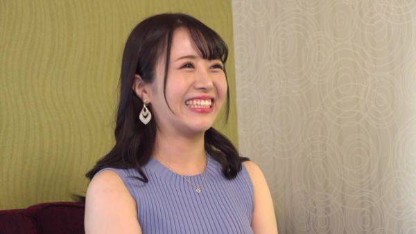 0003317_Japanese_Censored_MGS_19min - txxx.com - Japan on poweredporn.com