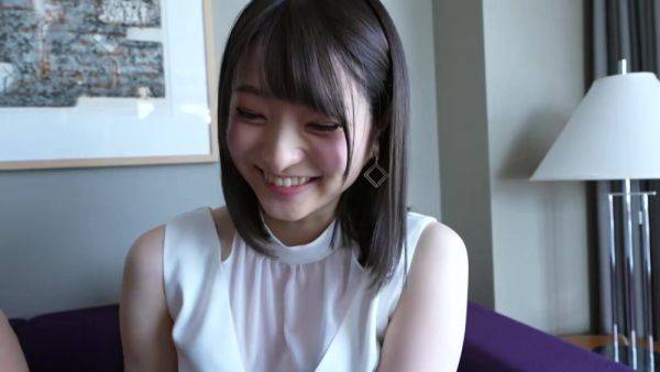 0003332_Japanese_Censored_MGS_19min - txxx.com - Japan on poweredporn.com