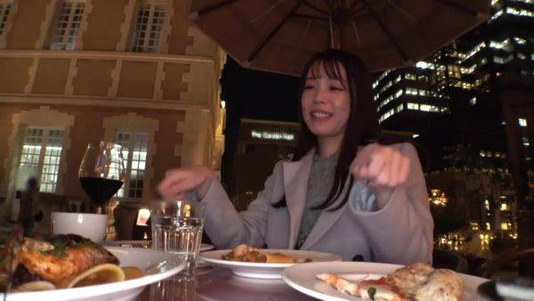 0003326_Japanese_Censored_MGS_19min - txxx.com - Japan on poweredporn.com