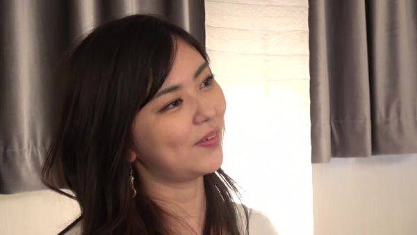 0003338_Japanese_Censored_MGS_19min - txxx.com - Japan on poweredporn.com