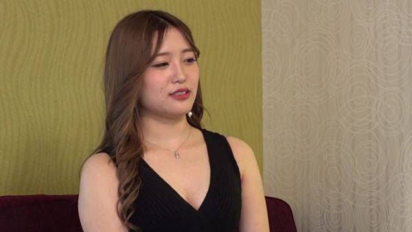 0003319_Japanese_Censored_MGS_19min - txxx.com - Japan on poweredporn.com