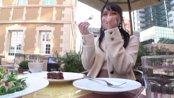 0003335_Japanese_Censored_MGS_19min - txxx.com - Japan on poweredporn.com