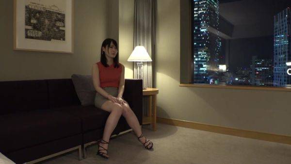 0003336_Japanese_Censored_MGS_19min - txxx.com - Japan on poweredporn.com