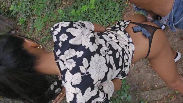 Mon mec adore m enculer dans des plans extérieurs - txxx.com - France on poweredporn.com