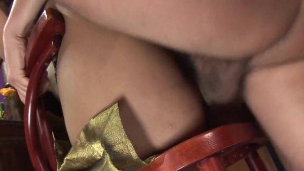 Success Date - hotmovs.com on poweredporn.com