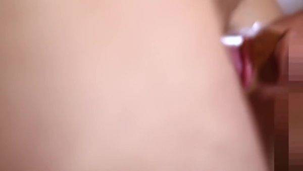 Collection Of Cum On My Wife`s Mouth Cum ! 10 Min - hotmovs.com - Brazil on poweredporn.com