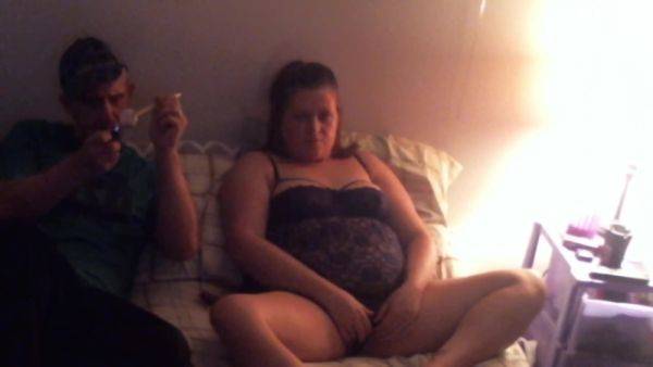 The Award For The Longest Blowjob In History Goes To - hclips.com on poweredporn.com