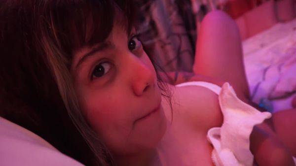 Kawaii Girl In Do You Want To Come With Me To A Hotel? 4 Min - hclips.com on poweredporn.com