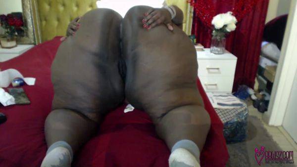 Bbw Milf Huge Ass - hclips.com on poweredporn.com