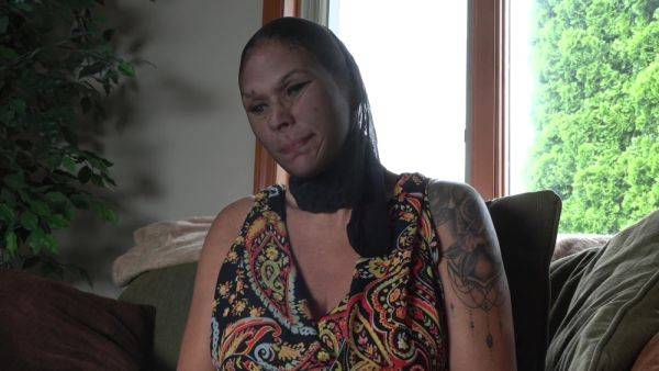 Absolute Loyalty Is A Must Pt 1 - upornia.com on poweredporn.com