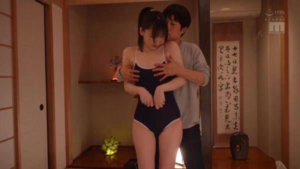 C5h7com7 Good Asian cooooool BABE - senzuri.tube - Japan on poweredporn.com