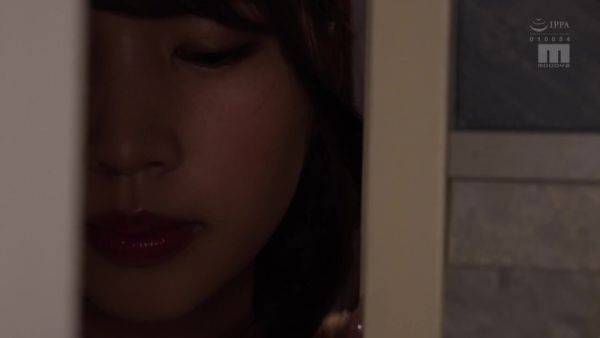 C5h7com6 Awesome Asian cooooool WOWOWOW - senzuri.tube - Japan on poweredporn.com