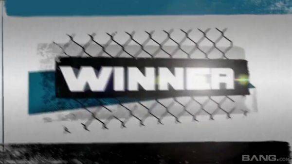 Texas Presley, Alexis Texas And Alexis Texa - Battle Bang 10 - Sc1 - hotmovs.com on poweredporn.com