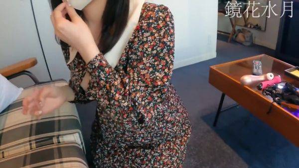 Sequel Pure White Superb Body M - hotmovs.com - Japan on poweredporn.com