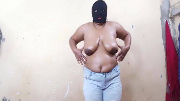 Doing Hard Masturbating By Herself To Calm Her Emotions. 7 Min - hclips.com - India on poweredporn.com