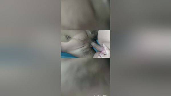 How To Cum Inside An Indian Aunt - desi-porntube.com - India on poweredporn.com