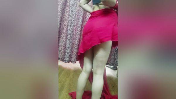 Desi Indian Girl, Live Indian Girl, Indian College Girl , Hot Video Call - desi-porntube.com - India on poweredporn.com