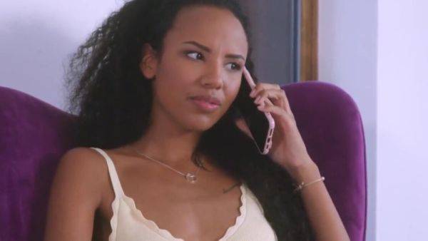 Anal-loving party girl romy craves something more - upornia.com on poweredporn.com