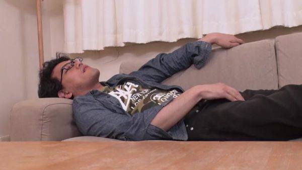 Ciel Hiiragi Cuckold - High School Reunion SEX - - Caribbeancom - hotmovs.com - Japan - Reunion on poweredporn.com