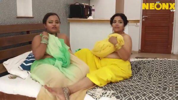 Dil Mange More Uncut - hotmovs.com - India on poweredporn.com