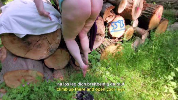 Stills And Comments - Vagina Torture - hotmovs.com on poweredporn.com