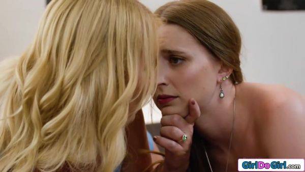 You seem to enjoy me spanking your ass - hotmovs.com on poweredporn.com