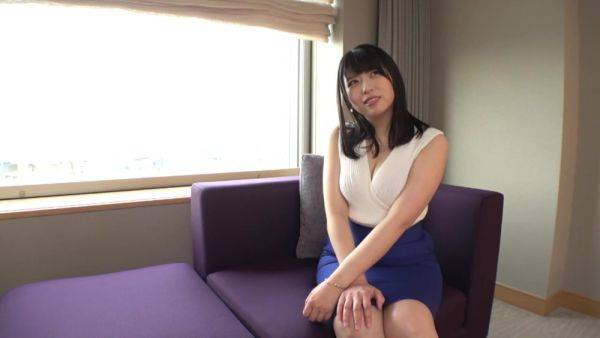 0003367_Japanese_Censored_MGS_19min - txxx.com - Japan on poweredporn.com