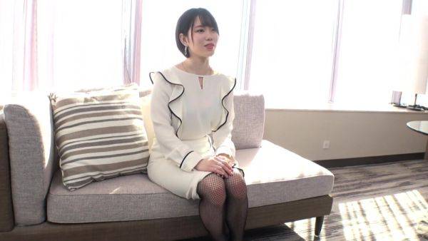 0003365_Japanese_Censored_MGS_19min - txxx.com - Japan on poweredporn.com