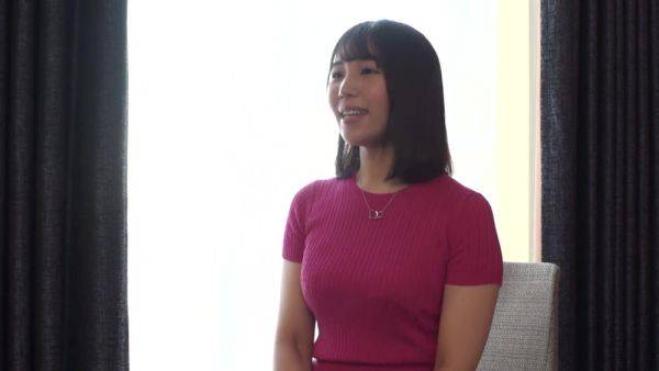 0003364_Japanese_Censored_MGS_19min - txxx.com - Japan on poweredporn.com