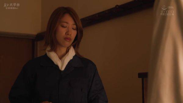 Pred-489 [sub] Physical Sister Who Tried To Protect My P1 - videomanysex.com - Japan on poweredporn.com