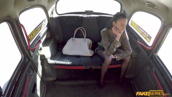 Sexy Teen Sucks And Fucks Her Forme Teacher With Eve Ellwood - hclips.com on poweredporn.com