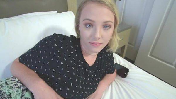 Hot ass sister rides my big dick - upornia.com on poweredporn.com