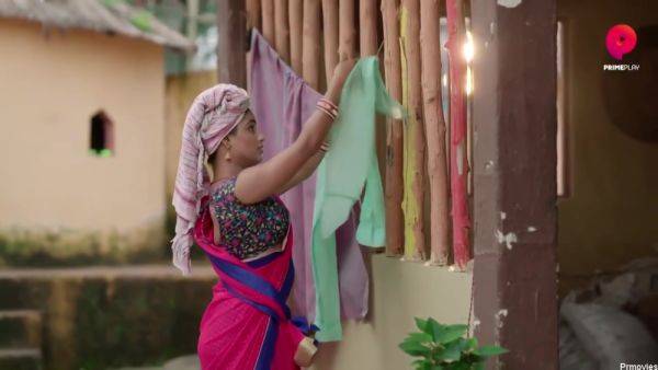 Pehredaar S1e2 - upornia.com - India on poweredporn.com