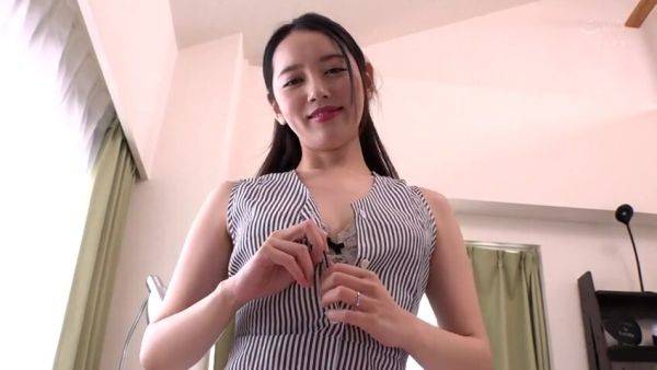 Hot Japonese Mature 00000000040 - txxx.com - Japan on poweredporn.com