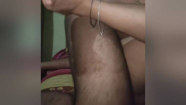 Bongalibaudi Ki Mast Chudai - desi-porntube.com - India on poweredporn.com