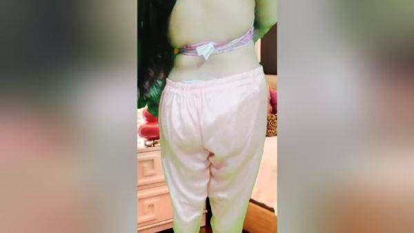 Arab Step Sister Self Sexual Act Feeling - desi-porntube.com - India on poweredporn.com