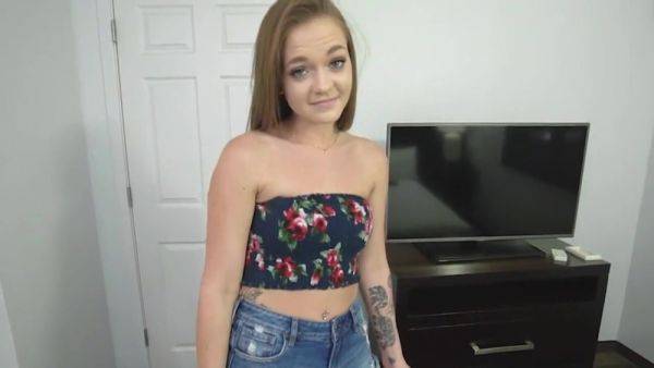 Hot body stepsis gets felt up and fucked by bro - txxx.com on poweredporn.com